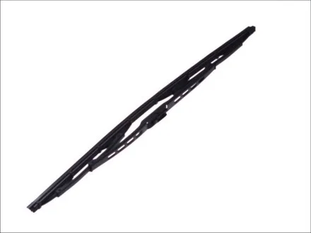 Щітка дворн. 55см Крючок 9x3, 9x4 каркас для DENSO DM-055 фото товару