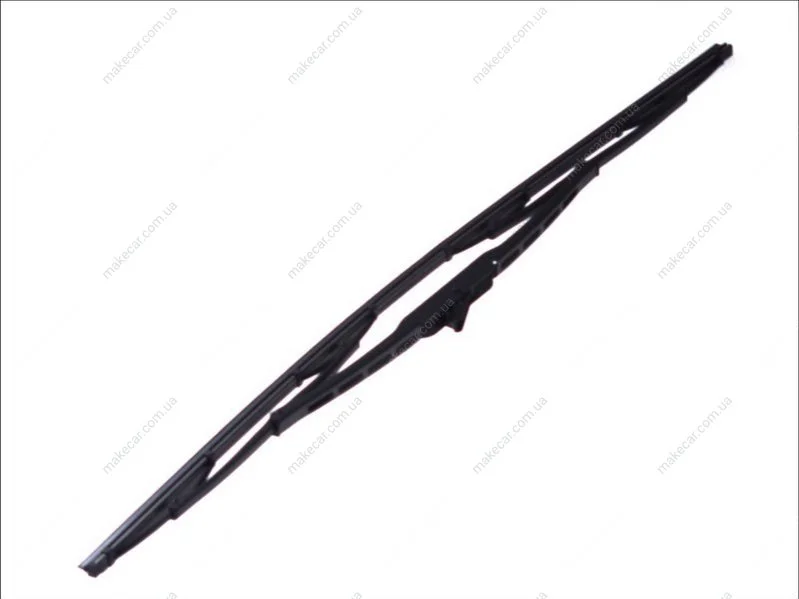 <strong>Щітка склоочисника DENSO DM-565 (фото 1)</strong>