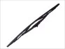 <strong>Щітка склоочисника DENSO DM-565 (фото 1)</strong>
