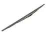 <strong>Щітка склоочисника DENSO DM-565 (фото 3)</strong>