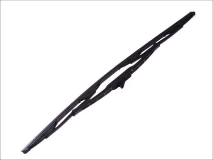Щітка склоочисника для DENSO DM-565 фото товару