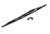<strong>Склоочисник / каркасний / високий профіль / 700 мм. / DENSO DM-570 (фото 1)</strong>