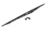 <strong>Склоочисник / каркасний / високий профіль / 700 мм. / DENSO DM-570 (фото 2)</strong>