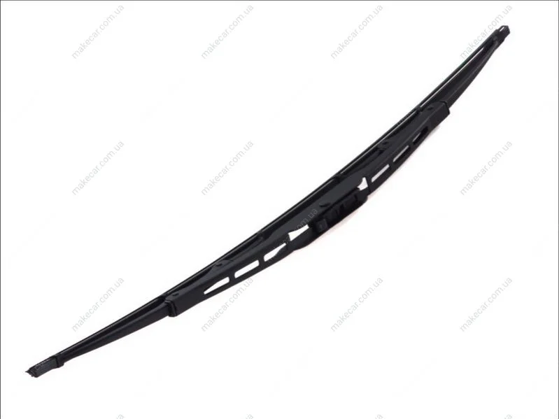 <strong>Щетка стеклоочистителя Denso DENSO DM-648 (фото 1)</strong>