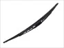 <strong>Щетка стеклоочистителя Denso DENSO DM-648 (фото 1)</strong>