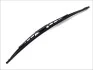 <strong>Щетка стеклоочистителя Denso DENSO DM-648 (фото 2)</strong>