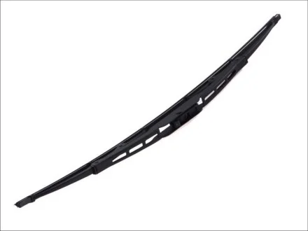 Щітка склоочисника для DENSO DM-648 фото товару