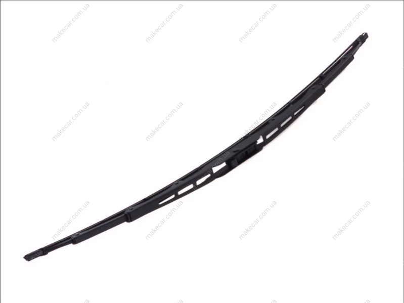 <strong>Щетка стеклоочистителя каркасная Denso Standard 530 мм (21") DENSO DM-653 (фото 1)</strong>