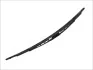 <strong>Щетка стеклоочистителя каркасная Denso Standard 530 мм (21") DENSO DM-653 (фото 1)</strong>