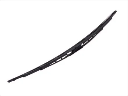 Щітка дворн. 53см Крючок 9x3, 9x4 каркас для DENSO DM-653 фото товару