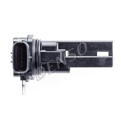<strong>Витратомір повітря DENSO DMA0102 (фото 1)</strong>