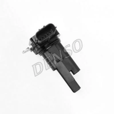 <strong>Витратомір повітря DENSO DMA0111 (фото 1)</strong>