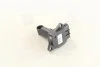 <strong>Витратомір повітря DENSO DMA-0113 (фото 3)</strong>