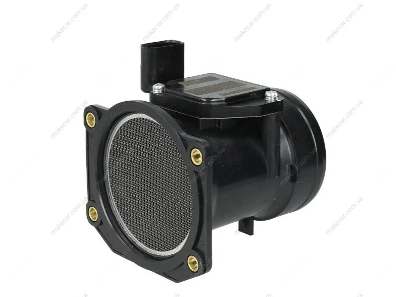 <strong>Витратомір повітря DENSO DMA-0200 (фото 1)</strong>
