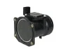 <strong>Витратомір повітря DENSO DMA-0200 (фото 1)</strong>