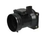 <strong>Витратомір повітря DENSO DMA-0200 (фото 2)</strong>