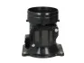 <strong>Витратомір повітря DENSO DMA-0200 (фото 3)</strong>