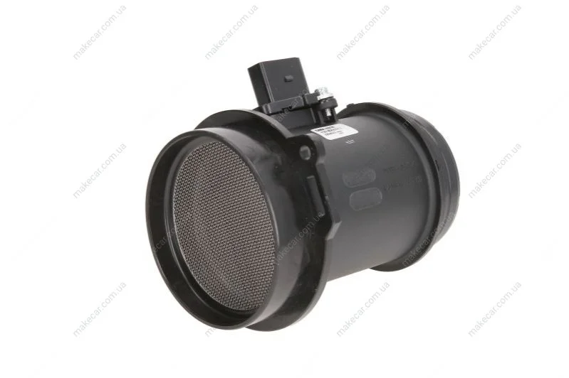 <strong>Расходомер воздуха Denso DENSO DMA0210 (фото 1)</strong>