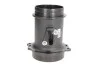 <strong>Расходомер воздуха Denso DENSO DMA0210 (фото 2)</strong>