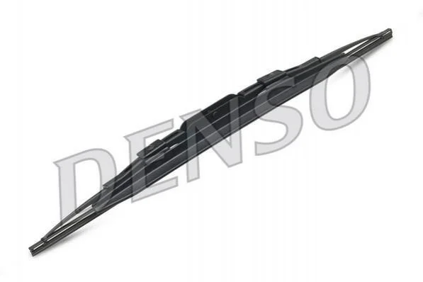 <strong>Щетка стеклоочистителя DENSO DMS548 (фото 1)</strong>