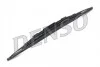 <strong>Щетка стеклоочистителя DENSO DMS548 (фото 1)</strong>