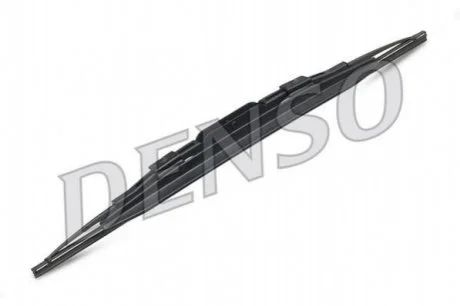 Щітка склоочисника для DENSO DMS548 фото товару