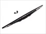 <strong>Каркасная щетка стеклоочистителя Denso Standard Spoiler 650мм DENSO DMS565 (фото 2)</strong>