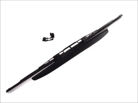 Щітка склоочисника для DENSO DMS565 фото товару