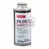 <strong>Олива компресорна ND-OIL 8 250мл DENSO DND08250 (фото 1)</strong>