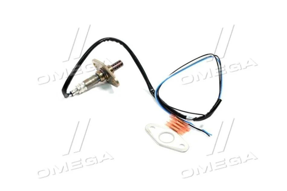 <strong>Лямбда-зонд (вир-во Denso) DENSO DOX-0111 (фото 1)</strong>