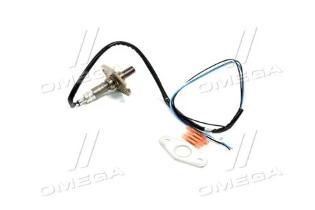 Лямбда-зонд (вир-во Denso) для Toyota, Lexus, Nissan DENSO DOX-0111 фото товару