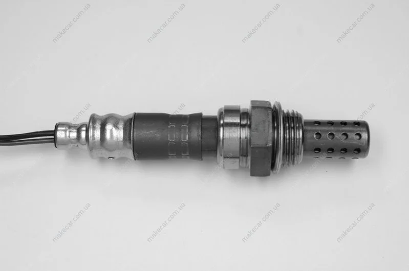 <strong>Лямбда-зонд (вир-во Denso) DENSO DOX-0116 (фото 1)</strong>