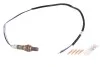 <strong>Лямбда-зонд SKODA, VW, BMW, MB (вир-во Denso) DENSO DOX-0118 (фото 1)</strong>