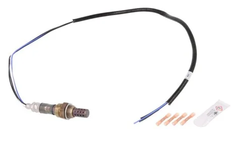 Лямбда-зонд SKODA, VW, BMW, MB (вир-во Denso) для DENSO DOX-0118 фото товару