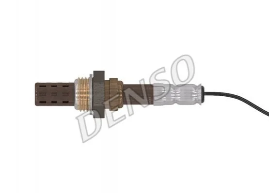 <strong>Лямбда-зонд (вир-во Denso) DENSO DOX-0125 (фото 1)</strong>
