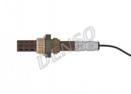 Лямбда-зонд (вир-во Denso) для DENSO DOX-0125 фото товару