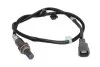 <strong>Лямбда-зонд (кількість дротів 4, 850мм) TOYOTA MR2 III, PLATZ, PREVIA II, YARIS 1.0/1.8/2.4 04.99-06.07 DENSO DOX0206 (фото 1)</strong>