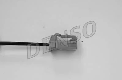 Лямбда-зонд для DENSO DOX-0233 фото товара