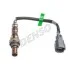 <strong>Лямбда-зонд (кількість дротів 4, 250мм) DAIHATSU COPEN, MATERIA, SIRION, TERIOS, YRV LEXUS IS I, IS SPORTCROSS TOYOTA BREVIS, LAND CRUISER 100, MARK II VI, PROGRES, RAUM, VEROSSA 1.0-4.7 10.92- DENSO DOX-0236 (фото 5)</strong>