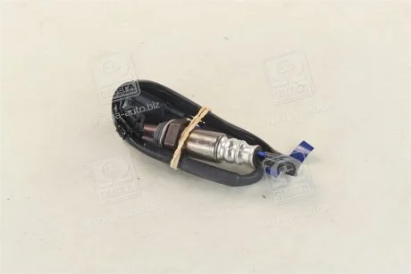 Лямбда-зонд (кількість дротів 4, 420мм) LEXUS ES, GS, LS, SC TOYOTA AVENSIS, CAMRY 1.8-4.3 08.97-06.12 для DENSO DOX-0238 фото товару