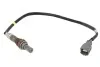 <strong>Лямбда-зонд (кількість дротів 4, 510мм) TOYOTA AVENSIS VERSO, CAMRY, PICNIC, PREVIA II, RAV 4 II 2.0/2.2/2.4 05.96-11.09 DENSO DOX-0242 (фото 1)</strong>