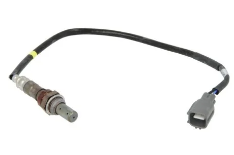 Лямбда-зонд (кількість дротів 4, 510мм) TOYOTA AVENSIS VERSO, CAMRY, PICNIC, PREVIA II, RAV 4 II 2.0/2.2/2.4 05.96-11.09 для DENSO DOX-0242 фото товару