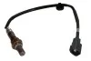 <strong>Лямбда-зонд (кількість дротів 4, 430мм) TOYOTA AVENSIS VERSO, CAMRY, PREVIA II, RAV 4 II 2.0/2.4/3.0 08.96-11.09 DENSO DOX-0246 (фото 1)</strong>