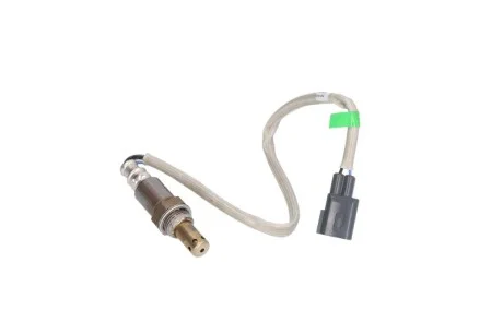 Лямбда-зонд (кількість дротів 4, 435мм) LEXUS LS TOYOTA AVENSIS, COROLLA, COROLLA VERSO 1.6/1.8/4.6 08.01- для Toyota, Lexus, Subaru DENSO DOX-0254 фото товару
