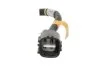 <strong>Лямбда-зонд (кількість дротів 4, 330мм) TOYOTA YARIS 1.0/1.3 03.03-12.12 DENSO DOX0257 (фото 2)</strong>
