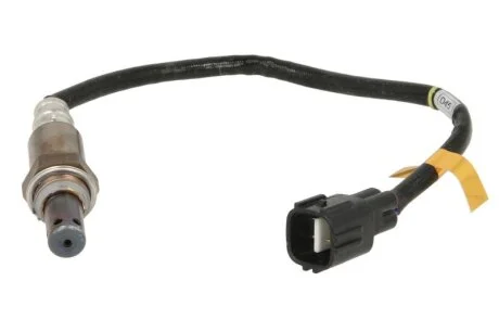 Лямбда-зонд (кількість дротів 4, 330мм) TOYOTA YARIS 1.0/1.3 03.03-12.12 для DENSO DOX0257 фото товару