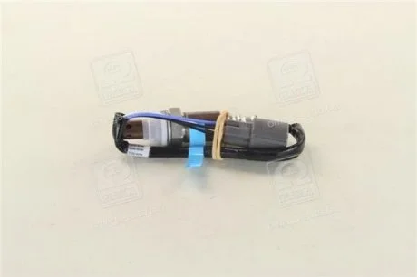 Лямбда-зонд (вир-во Denso) для Toyota, Lexus, Jeep, Subaru, Dodge DENSO DOX-0258 фото товару