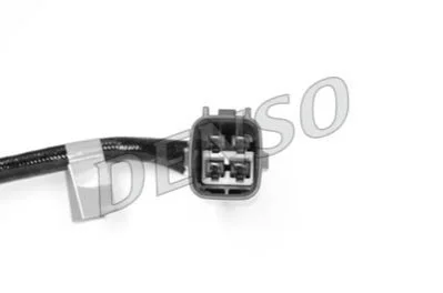 Лямбда-зонд для Toyota, Lexus, Daihatsu DENSO DOX-0260 фото товару