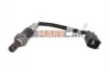 <strong>Лямбда-зонд (кількість дротів 4, 220мм) LEXUS GS, GX, IS II TOYOTA FJ CRUISER, LAND CRUISER PRADO, MARK X I 2.5-4.7 11.01-01.18 DENSO DOX-0263 (фото 1)</strong>
