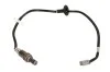 <strong>Лямбда-зонд (кількість дротів 4, 700мм) TOYOTA AVENSIS, COROLLA VERSO 2.0D/2.2D 07.05-03.09 DENSO DOX-0264 (фото 1)</strong>